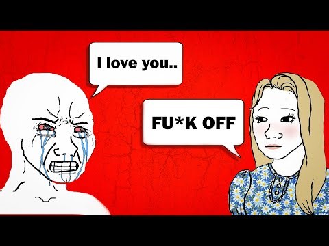 How To Talk So People Actually Listen!