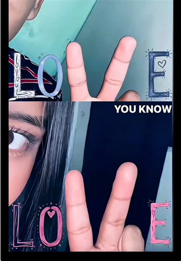 tutorial de love trend dedos tutorial de love trend letras tutorial de love trend tutorial de love trend en cap cut tutorial de como hacer el trend de love tutorial de love trend musica tutorial de love trend en pareja tutorial de love trend 2026 tutorial de love trend plantilla tutorial de love trend amigos en un barco de papel amor aunque tu barco sea de papel un barco de papel te quiero regalar barcos de papel cancion el barco de papel mas chico meu barco de amor zarpa sin ti 1 23 4 5 6 7 8 9