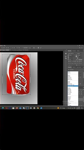 How to Create Mockup in photoshop for beginner