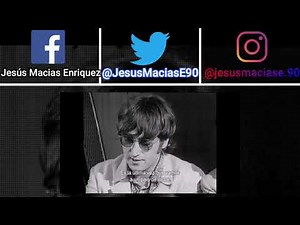 The Beatles Anthology Part 6