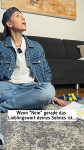 341K views · 4.4K reactions | So ziemlich alles ist NEIN!  | Virginia Ernst | Facebook