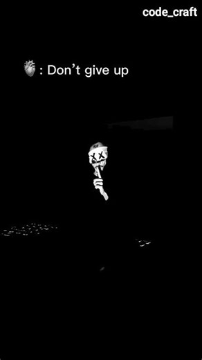 Coding is Hard… But Don’t Give Up 💻🔥