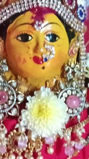 #day 4 four as kathayani devi