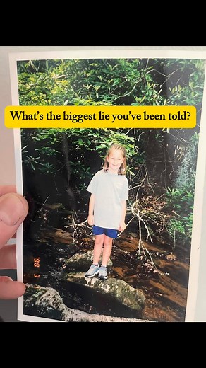 17K views · 484 reactions | Have you heard of parental alienation?...