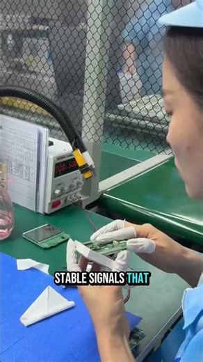 How to Build Touchscreen Controllers with True Reliability?