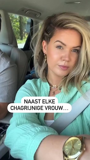 275K views · 563 reactions | 74.Jij ook een partner die “van niks weet”嵐藍 #couplecomedy #couplejokes #fyp | Owen Short | Facebook