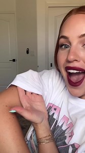 411 reactions · 207 shares | It’s all the rage and it’s flying off...