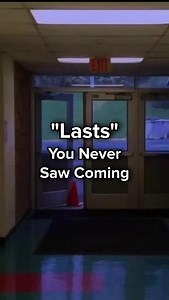 102K views · 25K reactions | Lasts - You Never Saw Coming Follow @iwantnostalgia_ For More! #nostalgia #nostalgiacore #nostalgic #remember #memories #goodolddays #fromthepast #familiar #childhood #throwback #90s #80s #2000s | I Want Nostalgia | Facebook