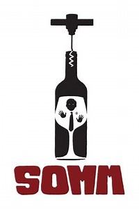 Somm (2013) - Where to Watch