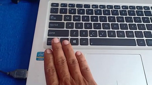 Cara memperbaiki bluetooth yang hilang dari manajer perangkat di windows 10 - Android 2026