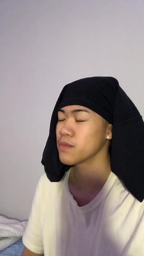 You never know nowadays 🙃 #foryou #foryoupage #comedy #relatable #xyzbca #xyzcba