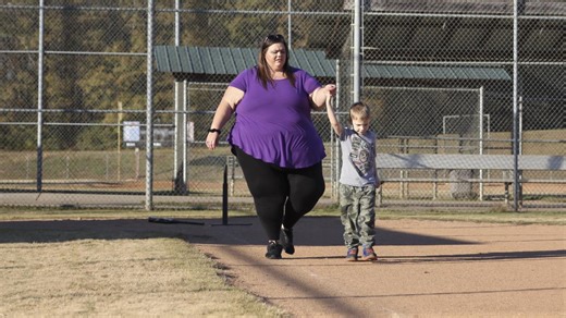 TLC GO - Watch TV Shows Online