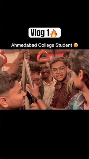 Ahmedabad vlog 1😱🔥 #motivation #ahmedabad