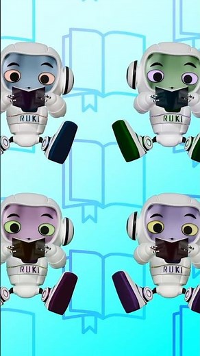 📖✨ The Dictionary Book: Common Objects in English | What Are They Used For? | ESL A1 | Planet Pop