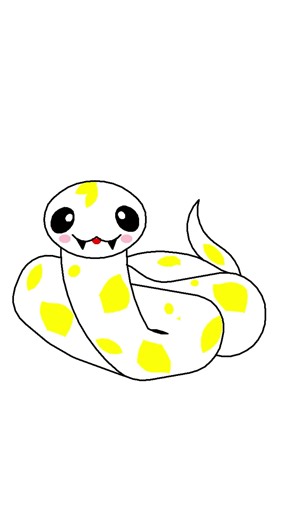 Dibuja un corazón con Python usando Turtle