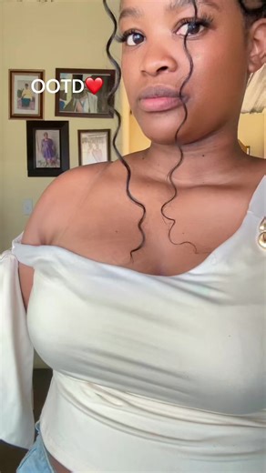 Explore the Latest OOTD Trends for Your Style