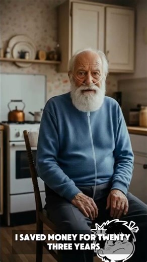 Success Sent Me To ICU #lifelessons #wisdom