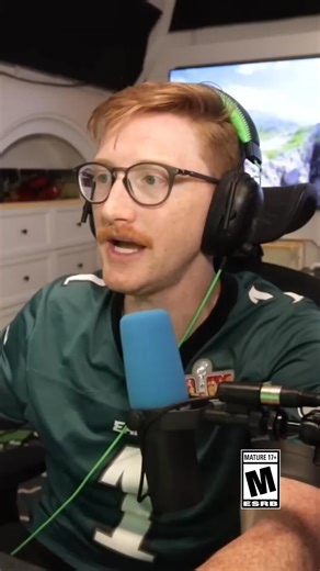 Gear up for battle! Buy participating Monster Energy cans. Enter the code online to start unlocking bonus rewards. #BlackOps7 #MonsterEnergy | Monster Energy