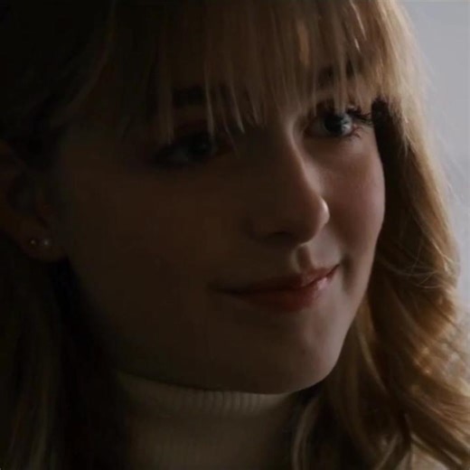 Horror AMV - Fear and Power in Orphan Movies