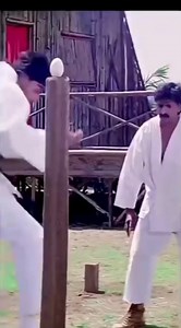 95K views · 2.8K reactions | Ajay Devgan  #ajaydevgan Akshay Kumar fan | Akshay Kumar fan | Facebook