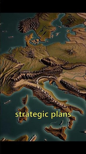 The Codebreakers of Bletchley Park: The Secret Minds Who Shortened WWII