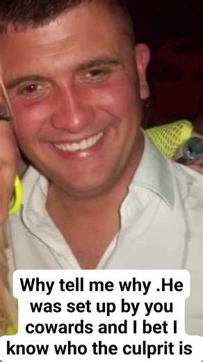 21K views · 55 reactions | Julie Fletcher on Reels | Facebook