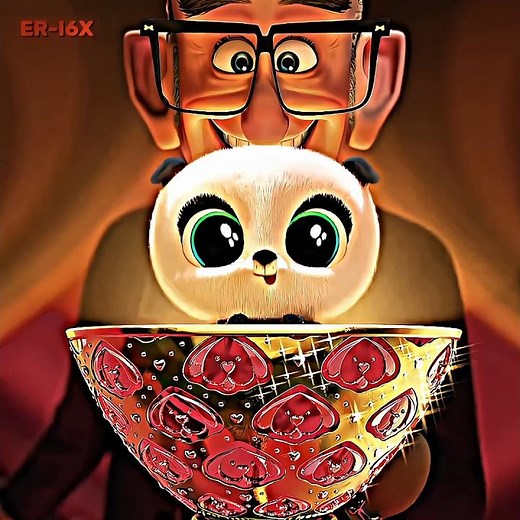 Francis will not improve 💀😵 | The Boss Baby | #francis #bossbaby #edit #shorts ‪@Editer-i6x‬