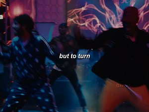 410K views · 17K reactions | Lil Dicky feat. Chris Brown - Freaky Friday | Ｓａｄｖｉｂｅｓ | Facebook