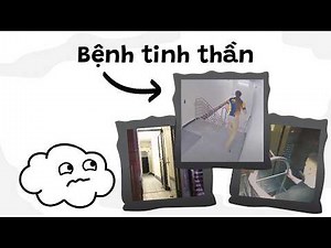 7 Videos With Horrifying Truths Part 3