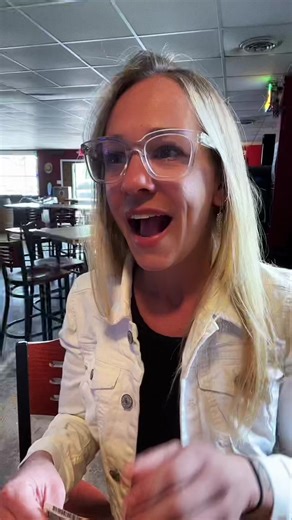 Best First Drink Orders After Turning 21 - Bartender Tips!