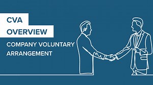 Company Voluntary Arrangement (CVA) - Free Advice | Wilson Field® - Licensed Insolvency Practitioners
