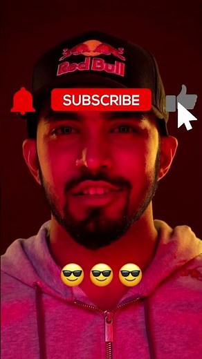 TECHNO GAMERZ 48M SUBS SECRET?🤯#shorts #technogamerz #shortsfeed