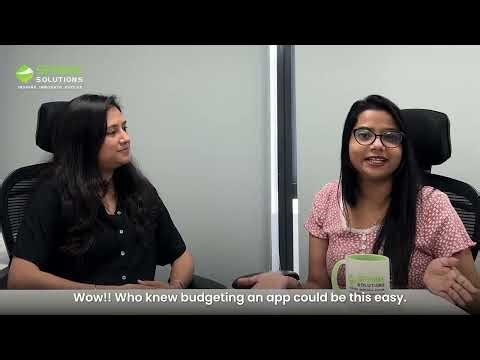 Don't Build an App Until You Use This || What is App cost calculator