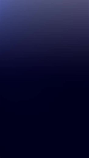 izin😝 #rayapenuhrasa #stylehugo🔥🥵 #pepengshot🇲🇨👽 #fyp #CapCut