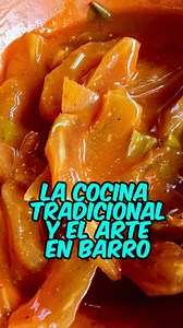 ¡Aquí puedes probar platillos tradicionales de Querétaro! ¡Bienvenidos a la Cocina Tradicional Otomí en Boxasní, Cadereyta! Este lugar busca promover los platillos tradicionales de las comunidades del semidesierto Querétaro y los fines de semana encontrarás una variedad de platillos que van rotando como Mole de Xoconostle, Nopales de Santo, Gorditas de guisos entre otros. Les dejo el contacto para que hagan planes y la ubicación en los comentarios. 📲 441 106 8956 | Pinshi Millenial