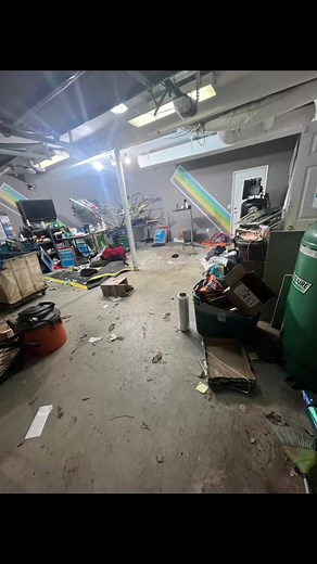 @#moving #movingcompany #furniture 678-699-3253 Atlanta,ga & surrounding areas #fyp #fypシ