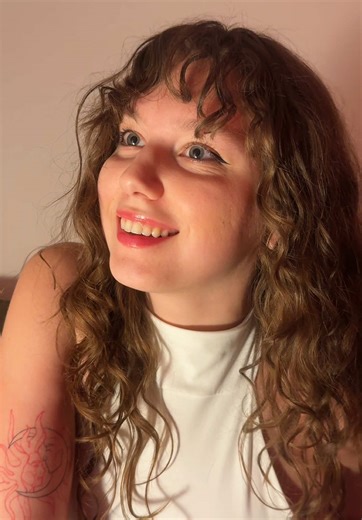 Acting Challenge: Pushing Your Limits