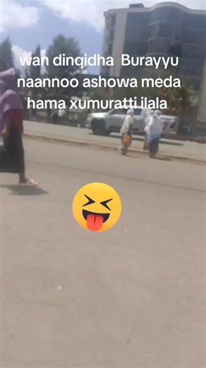 #ethiopia🇪🇹🇪🇹🇪🇹🇪🇹ethopa #hypppppppppppppppppp