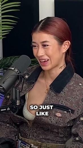 Do you use the Pythagorean theorem in real life? - EPISODE 84 #UnattainablePodcast #datingadvice