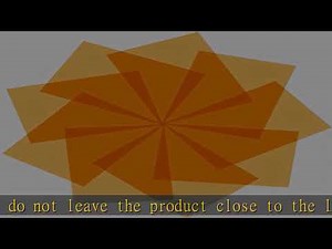 Lystaii 9pcs Gel Light Filter Color Correction Colored Overlays Transparent Color Film Lighting Gel