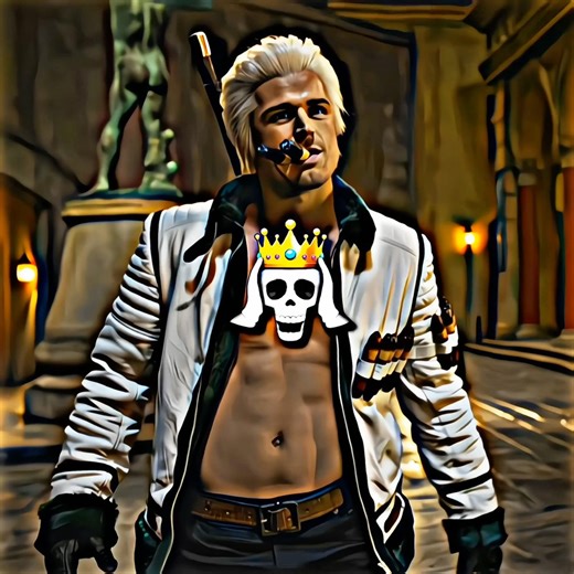 One Piece | Monkey D. Luffy vsSmoker 🔥 Smoke Power DESTROYS Luffy & Sanji 😱#onepiece #edit #shorts