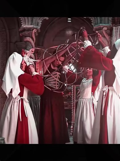 Explaining movies from a first person perspective #movie #film #fyppppppppppppppppppppppp