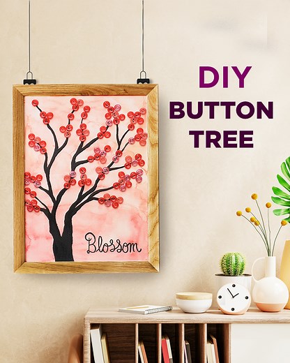 17K views · 59 reactions | Looking for a creative and fun activity to...