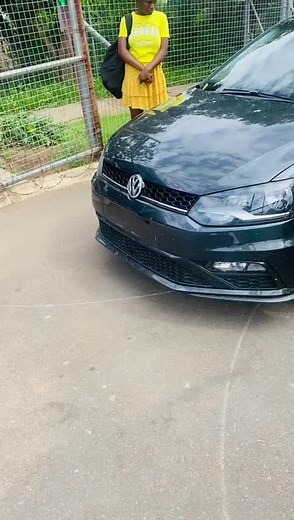 Surprise from Big Bros - Naledi Aphiwe Matric Dance Highlights