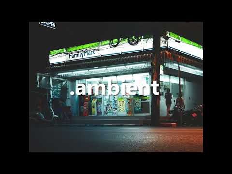 Chillhop Beats for Studying, Relaxing & Focus