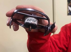 Video: How to Organize Your Fly-Fishing Gear - Orvis News