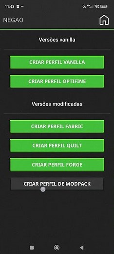 COMO JOGAR NO MELHOR SERVIDOR DE PIXELMON