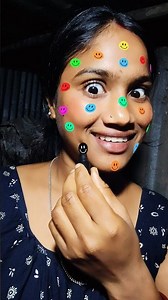 #funny #comedyshorts #videoviral