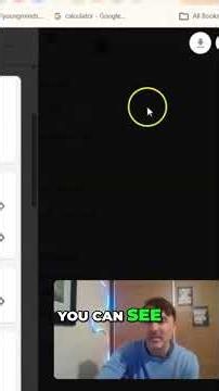Facebook Monetization: Proven Methods & Wins Revealed #shorts