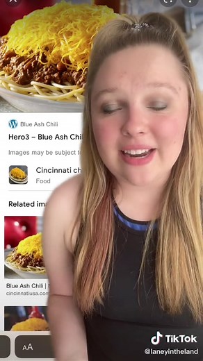 Exploring the Best of Cincinnati: Skyline, Jungle Jim's, and More!